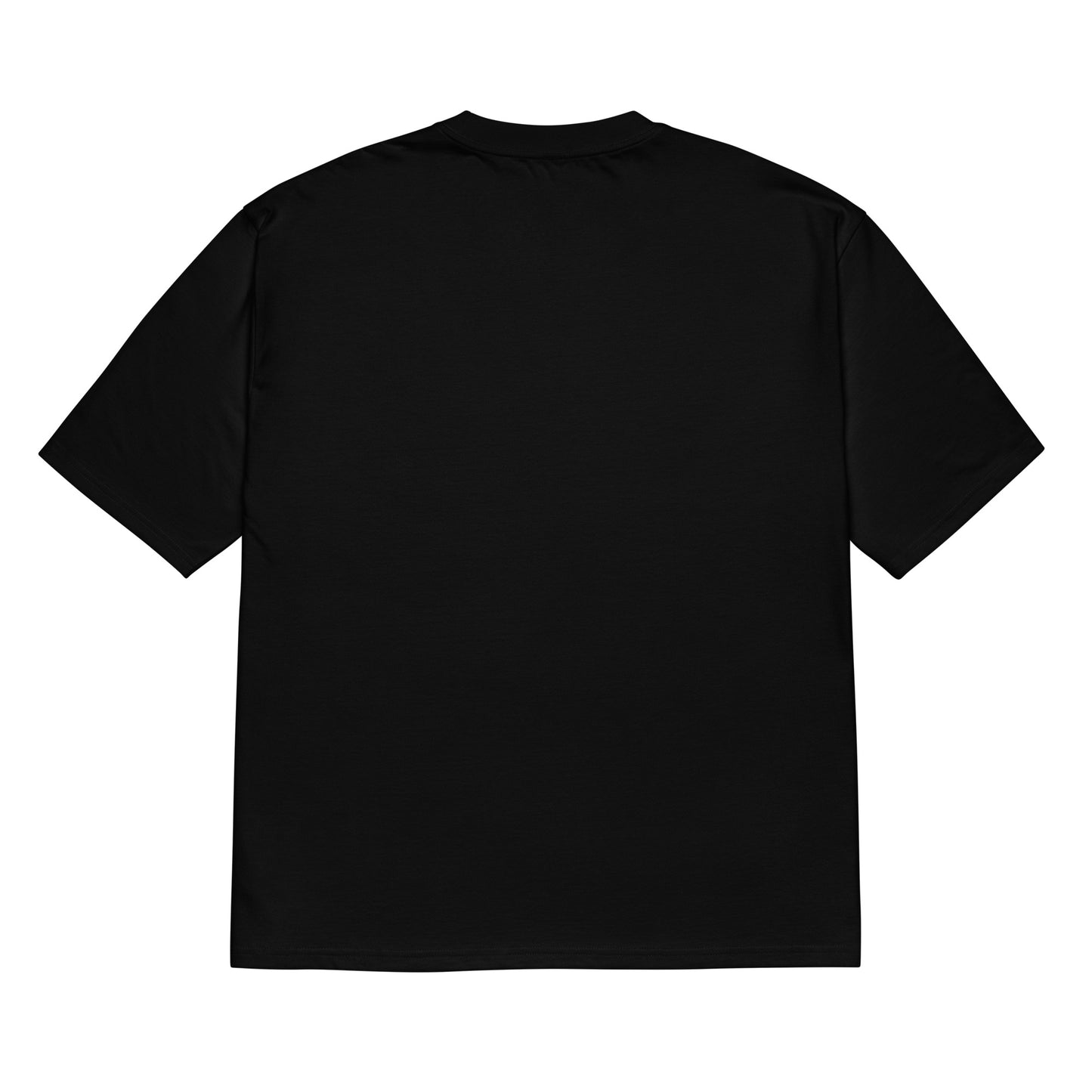 BULL SHEET TEE