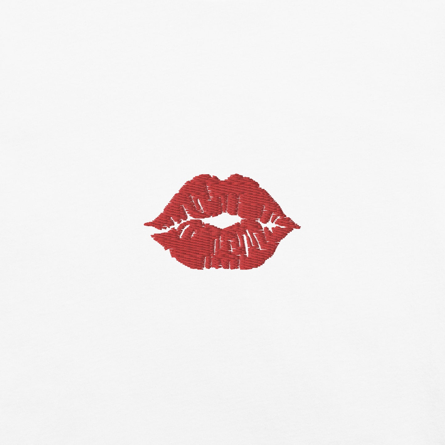 KISS ME TEE